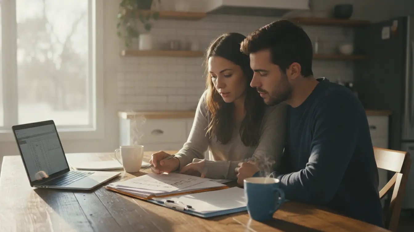Texas FHA Loan Requirements (2026): Credit, Limits & Rules
